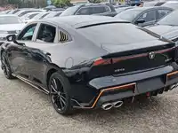 фото авто