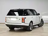 Фото 4 - Land Rover Range Rover