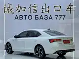 Фото 6 - Škoda Octavia