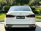 Photo 6 - Nissan Teana