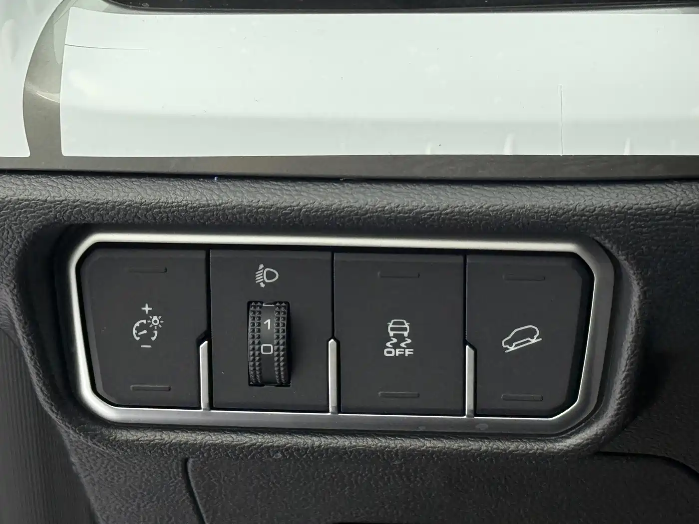 Haval H6 2026 2025 1.5T National Trend Urban Edition