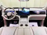 Photo 9 - Aito M7