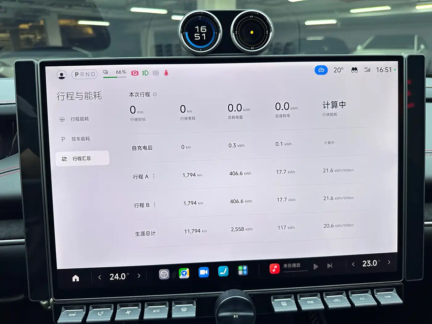 XIAOMI CAR XIAOMI SU7 ULTRA
