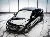 фото авто