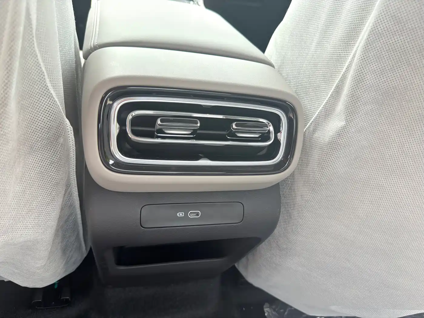 Geely Galaxy Galaxy Stellar 6 2026 2025 Base Version