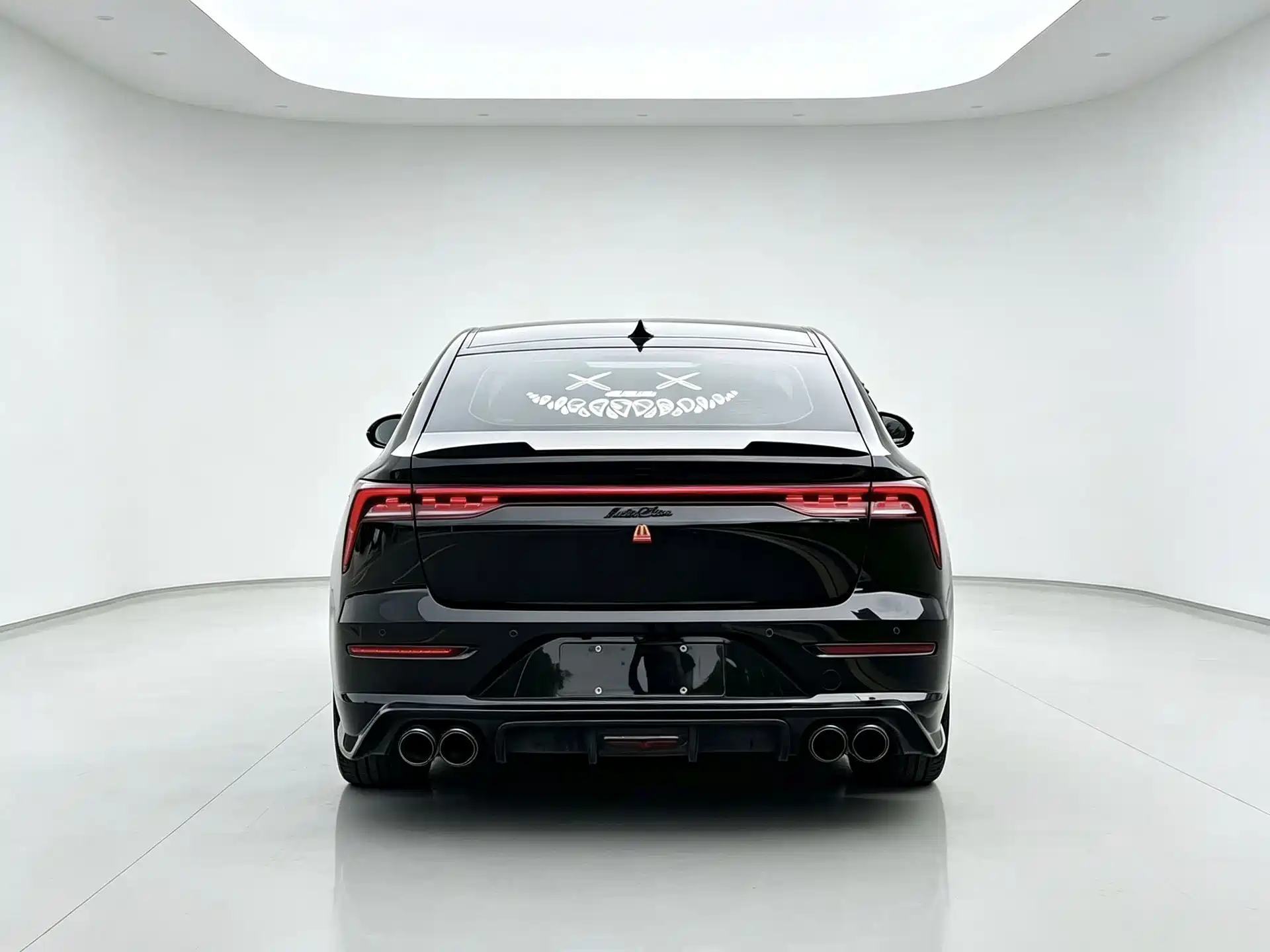 Photo 8 - Besturn B70