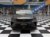 Фото 2 - Geely Coolray