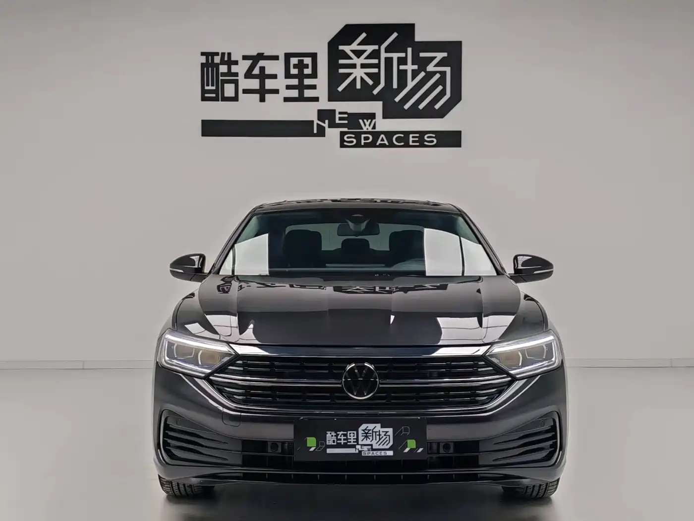 Volkswagen Sagitar 2025 300TSI DSG Surpass Edition фото 2