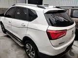 Фото 5 - Baojun 560