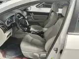 Photo 15 - Geely Emgrand