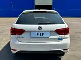 صورة 9 - Volkswagen Lavida Tour