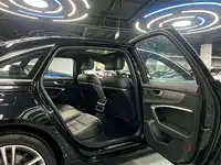 фото авто