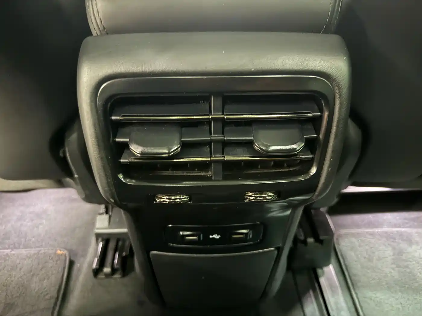 NIO ES6 2019 2019 430KM Launch Edition