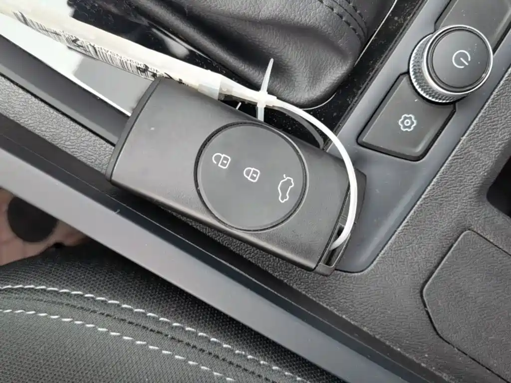 Chery Tiggo 3x 2025 2024 1.5L CVT Excellence