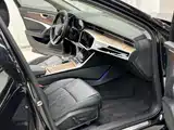 Photo 12 - Audi A6L