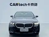 Photo 2 - BMW 5 Series