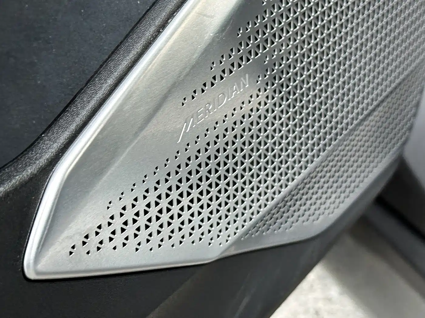 HiPhi Y 2023 2023 560km Pioneer Edition