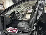 Photo 18 - Audi A6L