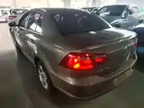 Фото 5 - Volkswagen Bora