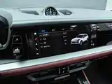 Photo 10 - Porsche Cayenne