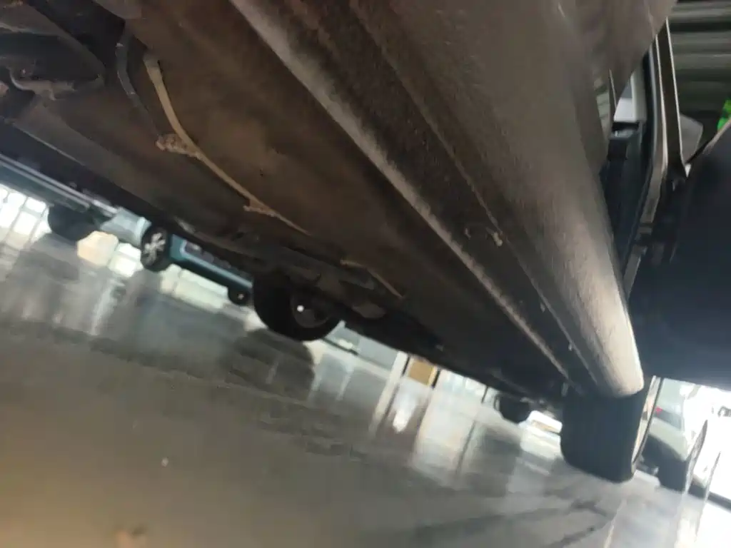 Фото 21 - Volkswagen Bora