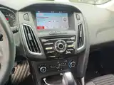 Фото 6 - Ford Focus
