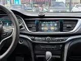Photo 10 - Buick Excelle