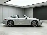 Photo 4 - Porsche 911