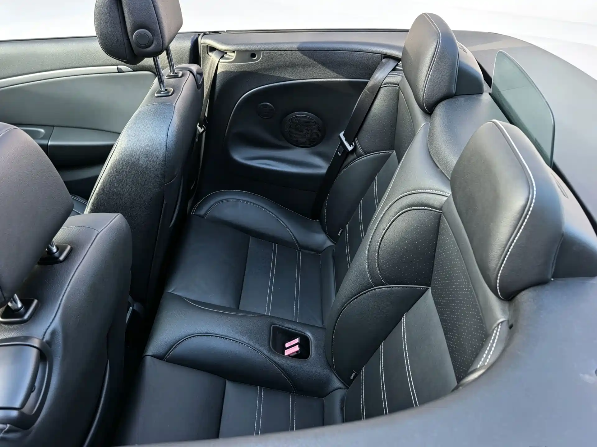 Фото 17 - Renault Megane