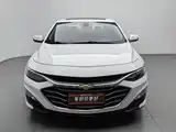 Фото 3 - Chevrolet Malibu XL
