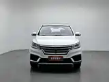 Фото 3 - Roewe RX3