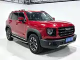 Фото 3 - Haval Dargo