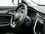 Фото 22 - Roewe RX3