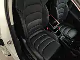 Фото 25 - Škoda Kodiaq