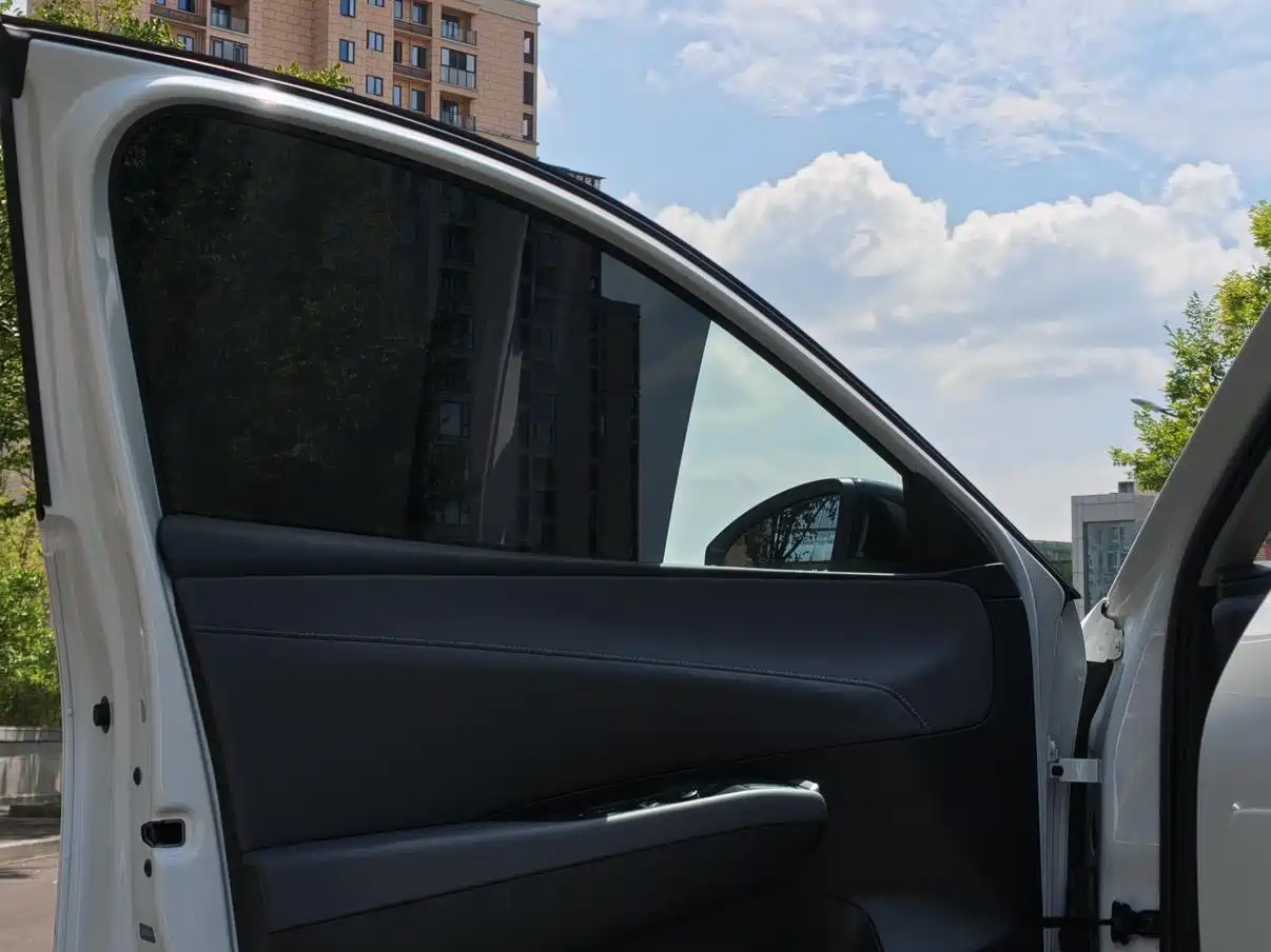 Volkswagen Lavida 2026 2025 PRO 1.5L