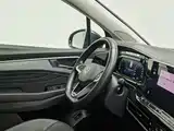 Фото 22 - Volkswagen Talagon