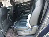 Фото 18 - BYD Song MAX