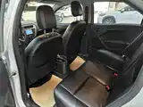 Photo 13 - Peugeot 301