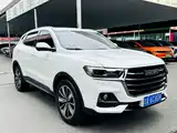 Фото 6 - Haval H6