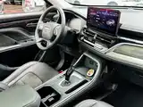 Фото 14 - Haval H6