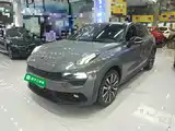 Photo 1 - Lynk & Co 02
