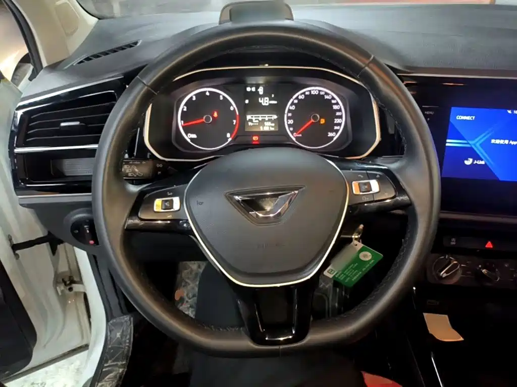 Фото 11 - Jetta VS5