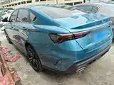Фото 5 - Geely Binrui