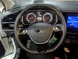 Фото 11 - Jetta VS5