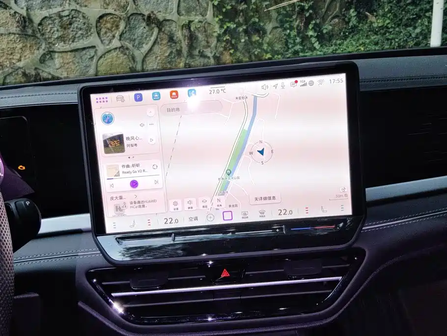Photo 13 - Volkswagen Passat
