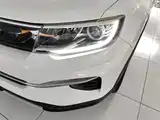 Фото 24 - Changan CS35 PLUS