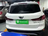 Фото 6 - Jetta VS5