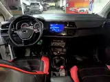 Фото 10 - Jetta VS5