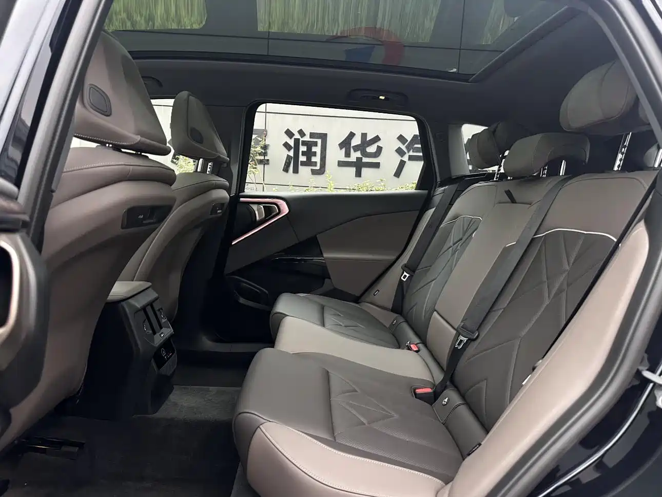 Фото 6 - BMW X3