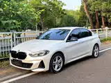 Photo 1 - BMW 1 Series